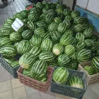 هندانه سوپر بار