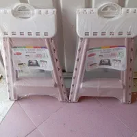 صندلی تاشو 60سانتی