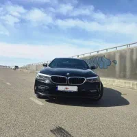 BMW530E|خودرو سواری و وانت|تبریز, |دیوار