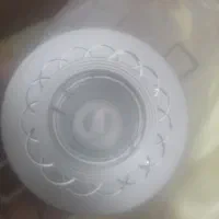 حدود 25 عدد لامپ سقف نو