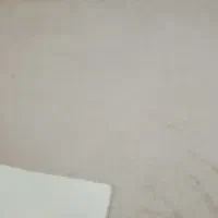 پالاز موکت ۱۲متری
