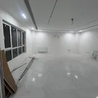 واحد ۱۴۵متری۳خواب گلسار استادمعین