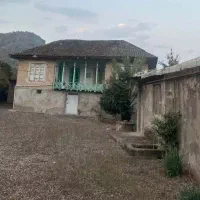 ۱۰۰متر بنا/۱۰۰۰متر زمین/سند تک برگ
