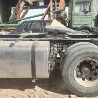 کشنده فوتون اتومات۴۶۰ تصادفی مدل۱۴۰۱