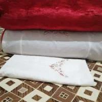 تعدادی لوازم منزل