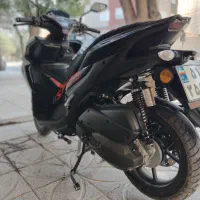 s7 170 کویر موتور ایروکس