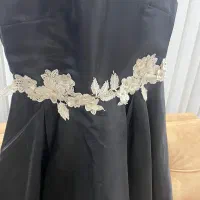 پیراهن|لباس|خرمآباد, |دیوار