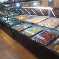 استخدام قصاب ماهر