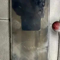 سامسونگ A50|موبایل|قدس, شهر‌قدس|دیوار