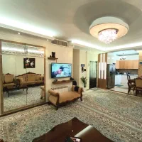 ۸۳متر شخصی‌ساز *تک واحدی *بهترین کوچه خیابان ایران