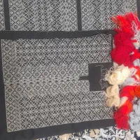 زی آستین