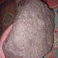 شهاب سنگ|کلکسیون اشیاء عتیقه|یزد, |دیوار