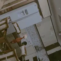 میز ناهار خوری