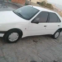 خودرو