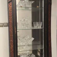 فروش بوفه