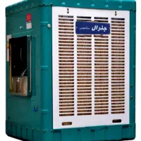 تعمیر و سرویس کولر آبی و پکیج و آبگرمکن (تضمینی)