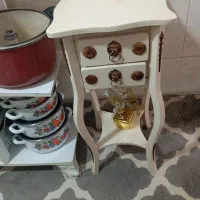 میز تلفن