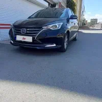 fmc511|خودرو سواری و وانت|تبریز, |دیوار