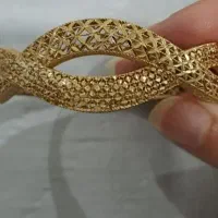 طلا نو