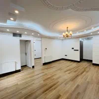 ۶۰ متری آپارتمان سرمایه‌گذاری در اندیشه تهران