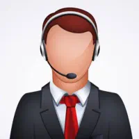بلیت استخر فالوور اینستا به همراه تست رایگان