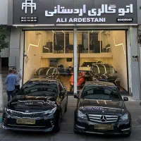 استخدام نیرو خانم مسلط به تولید محتوا