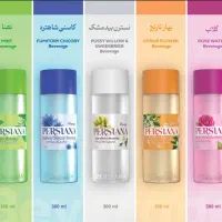 وزیتور و فروشنده جهت فروش تنقلات
