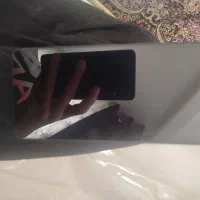 Poco x7 pro512|موبایل|شیراز, مسلم|دیوار