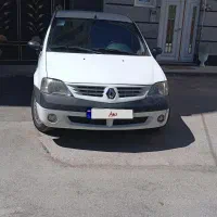 L90 مدل ۹۷|خودرو سواری و وانت|همدان, |دیوار
