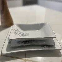ظروف چینی