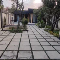 باغ-ویلا400-متری-لوکیشن-کردزار-با-110-متر-بنا-شیک