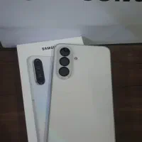 گوشی a36 5G 256 ویتنام