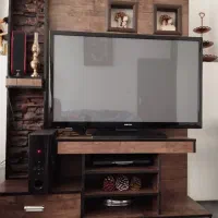 فروش لوازم خانگی