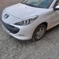 ماشین‌صفر