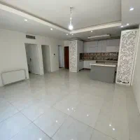 واحد ۶۸ متری