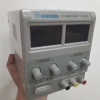 منبع داژنگ اکبند