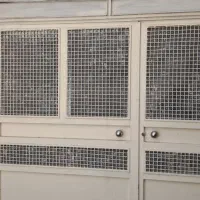 آپارتمان-فروشی