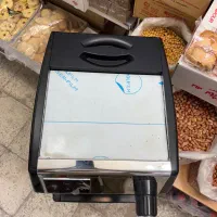 دستگاه قهوه ساز صنعتی تک گروپ