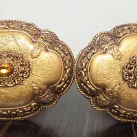 پرده جمع کن
