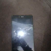 تبلت سامسونگ a7