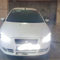 رانا پلاس ۴۰۱ بیرنگ