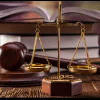 وکیل دادگستری، حق الوکاله منصفانه و توافقی، اقساط