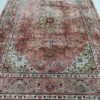 (اندیشه ۹۳)دو تخته ۹ متری فیلامنت بلژیکی