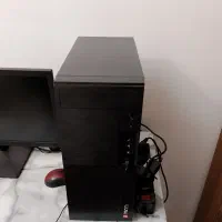 کیس کامپیوتر نو
