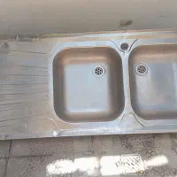 سینک