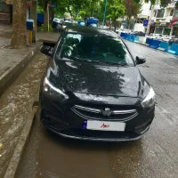 شاهین G