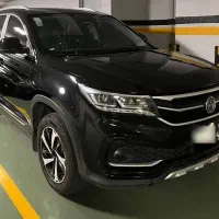 sx5  فردا موتور صفر کیلومتر