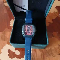 ساعت EXTRI|ساعت|تهران, شهرک چیتگر|دیوار