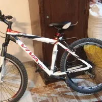 دوچرخه ویوا بلیز