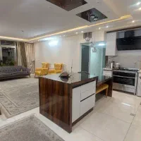فروش-آپارتمان105م-2خواب-دونبش-رزمندگان